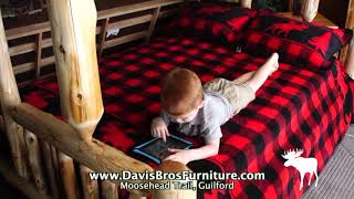 Davis Brothers Furniture - Appointment Only