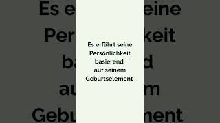 https://jadefeuer.com/5-elemente-geburtselement/