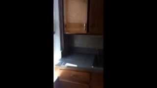 2BR Astoria Queens Apt For RENT 30th Ave PET FRIENDLY