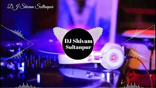 Phir Bhi Dil Hai Hindustani | Desh Bhakti Song | 15 August Song | Full Bass Remix | Dj Sty Allahabad