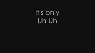 Link up - Only uhuh, tu es à moi (lyrics)