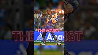 Mitchell Starc 2 wickets today | starc 2 wickets vs srh #mitchellstarc #ipl2024 #shorts #kkrvsrh