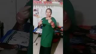 ATM se Katkar rupaiya Ho Patna ka mela chala saiya Ho short video comedy subscribe 🙏🙏♥️♥️