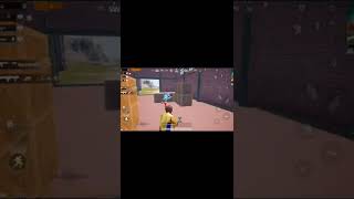 #shorts #pubg الشودكن عمل شغل جامد /متنسوش الاشتراك في القناة ❤️❤️❤️❤️