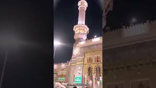 #new short #kaba #islamicholysite #beautiful #kaaba #islamicpilgrimage #shortvideo #love #kabalive #