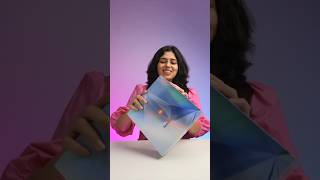 Redmi 12 5G unboxing 🇮🇳