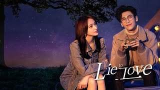 Lie to Love - Trailer Hindi | New Korean Drama Hindi Dubbed | Latest Hindi Dubbed Korean Drama