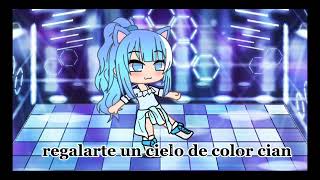 si la vida es gris busca un color//meme// gacha clud {valen donita} uwu