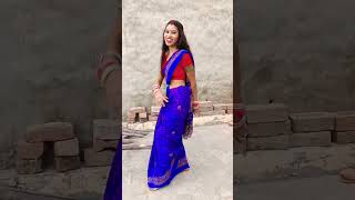 Sadiya bulukiya dhani #bhojpuri #song #dance #music #newsong