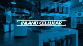 Inland Cellular - Who We Are (2017)