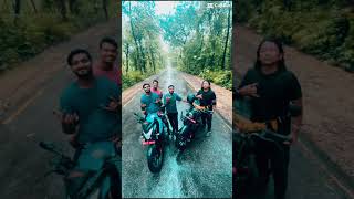 #bonevlog46 #three50 #bullet350bs6 #46rider