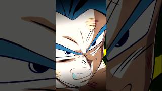 Gogeta (Super) Ultimate - Big Bang Kamehameha! - DRAGON BALL: Sparking! ZERO Gameplay