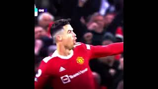 Ronaldo Edit 4k #tiktokedit #tiktokbenzitlikebeckham #foryou #fyp #viral al