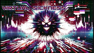 Virtual Sickness *Hybrid Beats Productions*