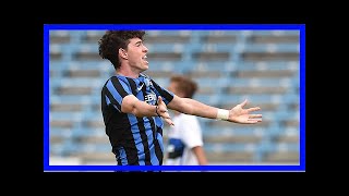 Inter e atalanta presto al tavolo per bastoni