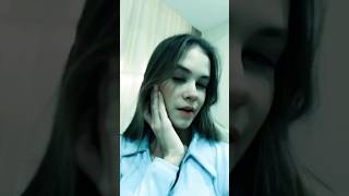 Давай крутить романы✨💗#popular #trending #тикток #жиза #foryou #fyp #рекомендации #рек #tiktok