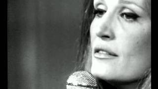 Dalida - L'anniversaire