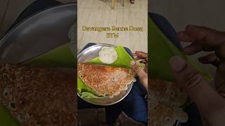 #shorts #youtubeshorts #shortsfeed #trending #viral #shortvideo #food #foodblogger #dosa #bennedosa