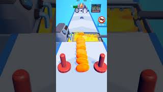 Aloo Funny Aloo 😁 Rmigamerz | Oggy and Jack All Funny Games cartoon bhoot wala