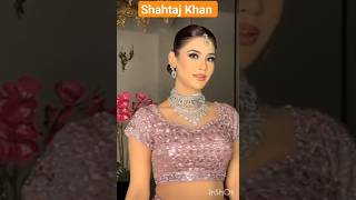 Shahtaj Khan Beautiful Viral Video #ytshort #love #youtubeshorts #youtube #yt #shortsvideo