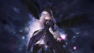 We Are Never Ever Getting Back Together (Taylor's Version) - Taylor Swift [Nightcore]