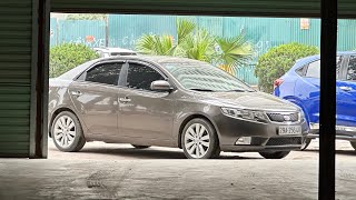 300 triệu lựa chọn xe nào để đi Tết!!!