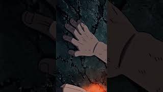 MIGHT GUY VS MADARA(AMV)🥵🔥😍||#shorts#trending#anime#naruto