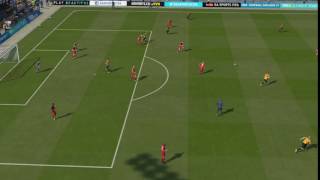 FIFA 16_20160222225842