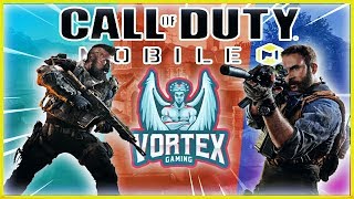 CALL OF DUTY MOBILE!!!!some MP egendary rank gameplay....Hindi stream 😍😍🙏