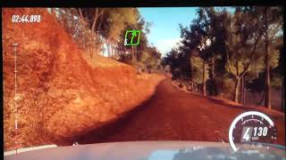 DIRT RALLY 2.0 AUSTRALIA R-5 ETAPA-5