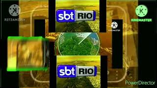 Scanview 2 sbt rio