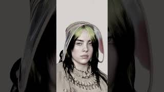 БИЛЛИ АЙЛИШ | Цитаты о ЖИЗНИ, МУЗЫКЕ и ЖЕНЩИНАХ..| #цитаты #youtube #billieeilish #музыка #жизнь