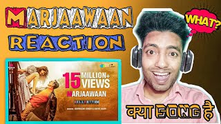 Marjaawaan | Akshay Kumar | bell bottom | Vaani Kapoor | Asees  Kour | gurnazar Gaurav | Reaction