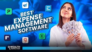 7 Best Expense Management Software of 2024