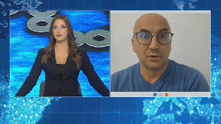 Vrasja e 14-vjeçarit/ Lita: Paketa e Sigurisë nga ministria e Brendshme dhe e Arsimit, ka dështuar