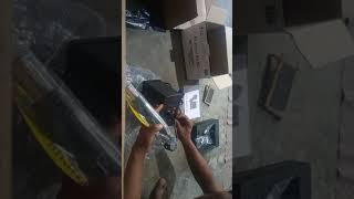 unboxing solder uap murah tapi berkualitas nepto 868d