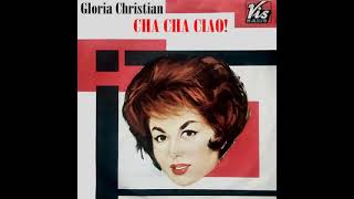 Gloria Christian - Amore cinese (1962)