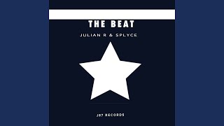 The Beat