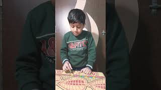 Gems competition with Arnav #funny #funnyvideo #trending #vuralvideo #shortvideo #shorts