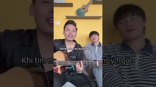 THÀ YÊU LẤY 10 NGƯỜI 1 LẦN | NHẠC HOT TIKTOK 2023 #shorts