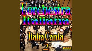 Che bambola (Musical base Version)