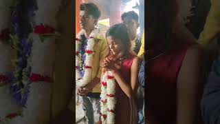 #Shubham Jaker | #Khushboo Ghazipuri | Bhojpuri video | #Viral | #Shorts #shorts | Bhojpuri status