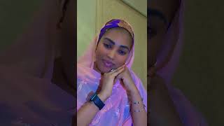 kannywood actress