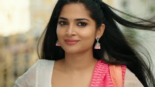 💞Pondati Nee 💞 Pondati Nee 💞 Cute 💞 Love 💞 WhatsApp 💞 Status 💞 Tamil 💞