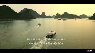 Higher Ground - Remady & Manu-I (Vietsub+Lyrics)