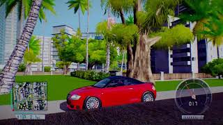 Test Drive Unlimited gameplay 2020 06 14