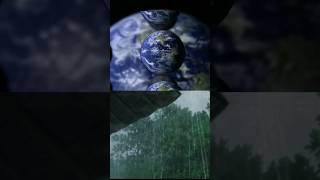 Earth raining Water ,Neptune raining Diamond? #youtubeshorts #facts #planet #science #spaceknoweldge