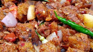 බිත්තර මැන්චුරියන් / EGG MANCHURIAN / Egg recipes