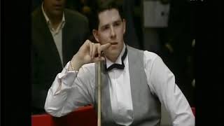 1990 young 14 year old Ronnie O'sullivan   first tv appearance