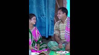 জিবন সঙ্গি এমন হলো সংসার সুখের হয়   অতঃপর Part 4#shorts